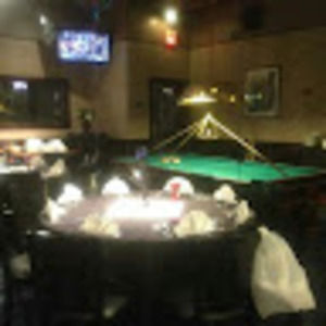 Meet your Posher, Raymond